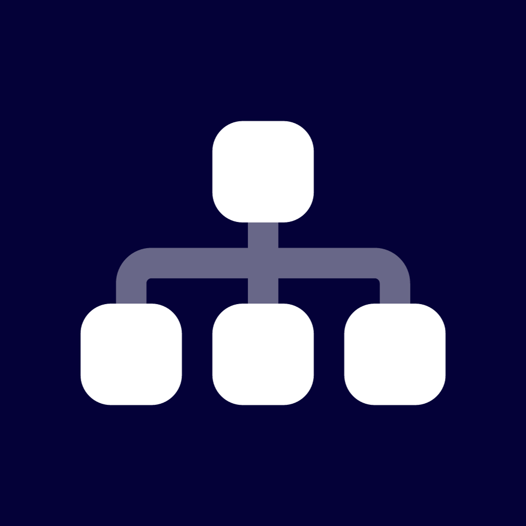 B2B & Trade